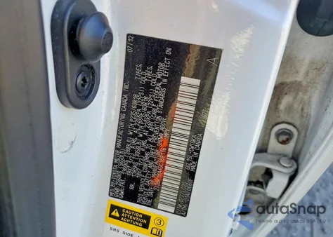 2013 Lexus Rx 350 Base z USA, uszkodzony, nr VIN 2T2BK1BA4DC168116